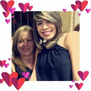 Meet your Posher, Wanda